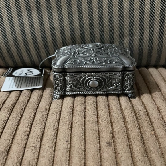 Vintage style Giftware - Picture 2 of 6